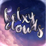 kelxyclouds