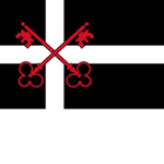 9. Preubische Husaren