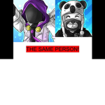 Fans of nicsterv an zephplays