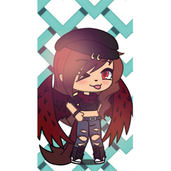 🌴Pool Hangout🌴