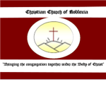Christian Church of Robloxia