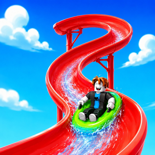 Highest Slide