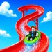 Highest Slide icon