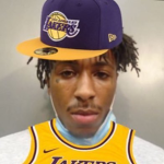 NBA_Youngboyz
