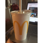 MaCdOnAlS