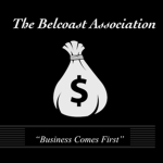 The Belcoast Association