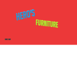 Hero's Furniture