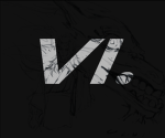 Verse Industries