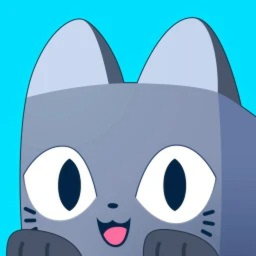 Pet Simulator 99!