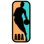[ICBU} International Collegiate Basketball Union