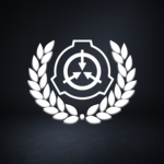 SCP || Roleplay community