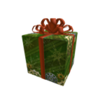 Achieve the Gift of Stunning Arms