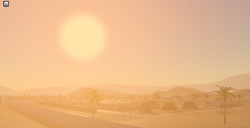 RP | Afghanistan