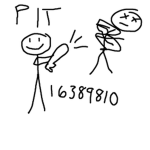 рit