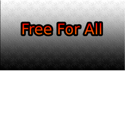 Free For All (Update)