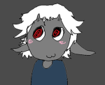 Dude UGCs