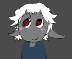 Dude UGCs Group Thumbnail