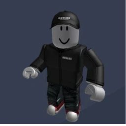 Obby but your Roblox  icon