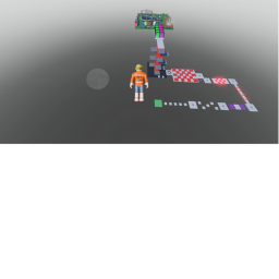 obby