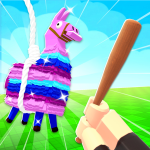 Pinata Simulator