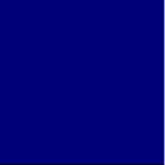 ᴇʟʏꜱɪᴀɴ