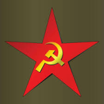 American Roleplay Simulator