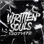 彡WrittenSouls