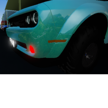 - Meet Up Parking - 