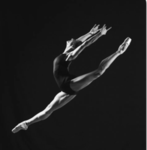 Nicole’s Dance Academy Group Thumbnail