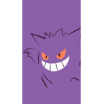 gengar squad ultimate