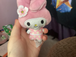 Sanrio!!!!!!!!! Yas
