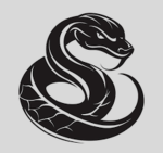 Viper Chain