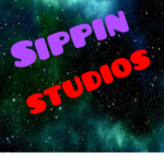 Sippin Studios