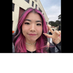 Rainbowunicornn