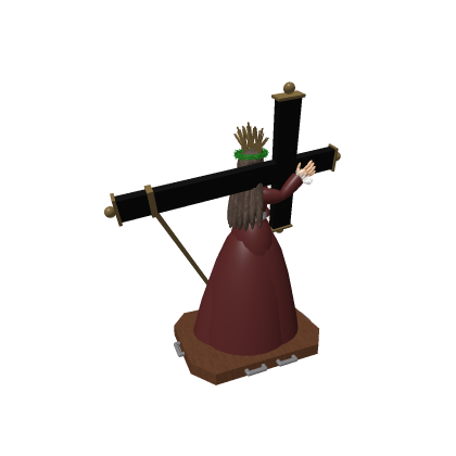 Model