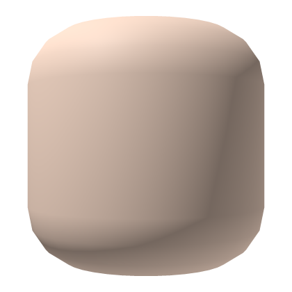 . thumbnail