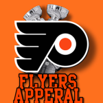 Ghost's Jersey Shop