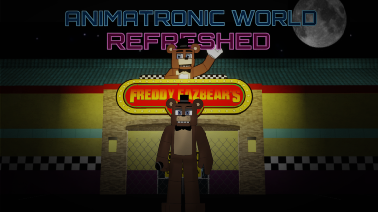Thumbnail removed