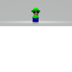 hi guys today how to get pump hat
