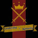 Assignment of Commission | Noricerm IAF
