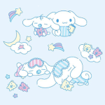 Popxstars