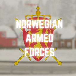Rus - Nor | Border