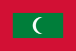 [MV] MALDIVIANS