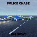 Police Chase: Highway