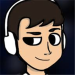 ROBLOX update rebels!