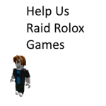 Avatar Raid Group