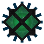Overseer Industries