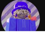 Aqualyson