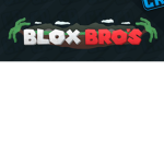Bloxxxxx