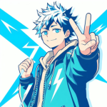 Electrix YZ Official Group